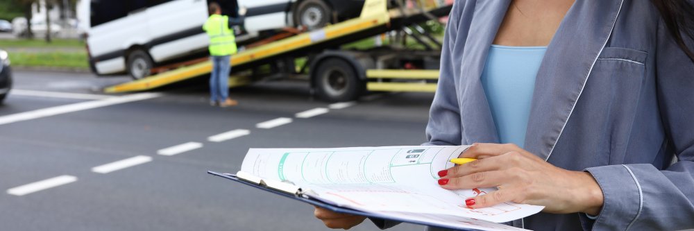 Secure Car Transport Devonport to Darwin